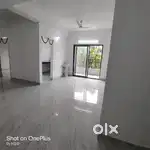 2BHK Apartment for rent in guwahati Ganeshguri zoo road