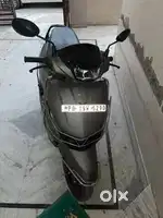 best condition