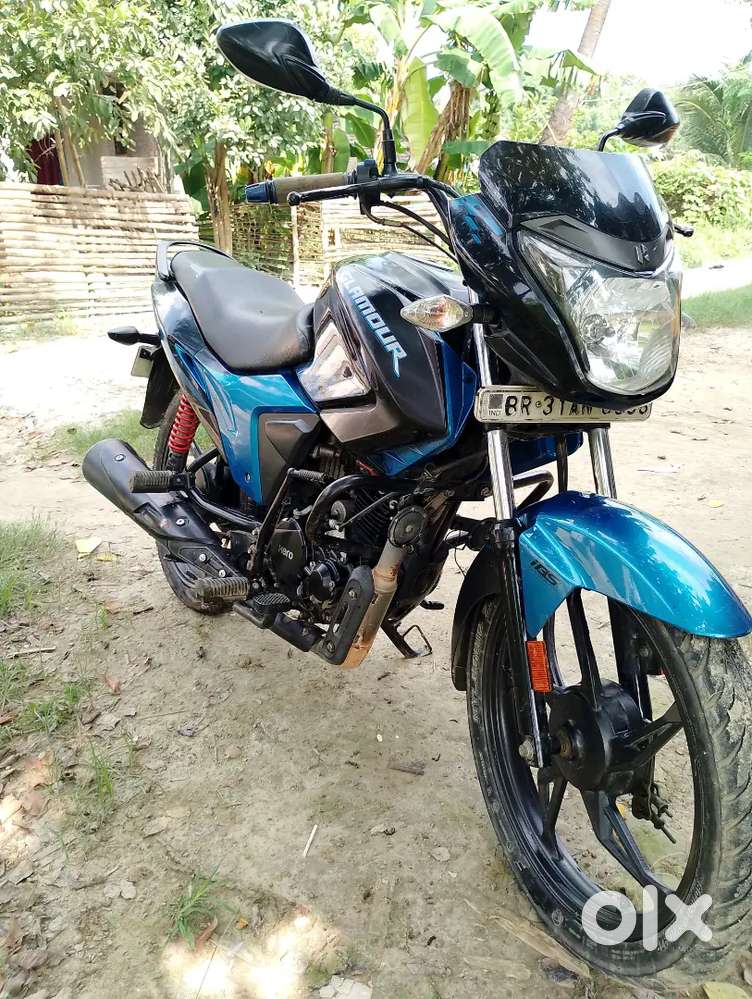 Brand new condition