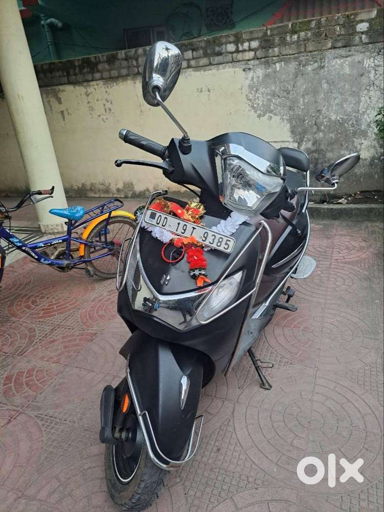 Good condition Ph at-chhendindipada