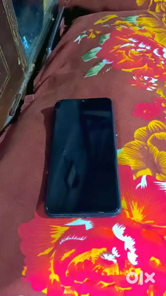 Samsung galaxy A10