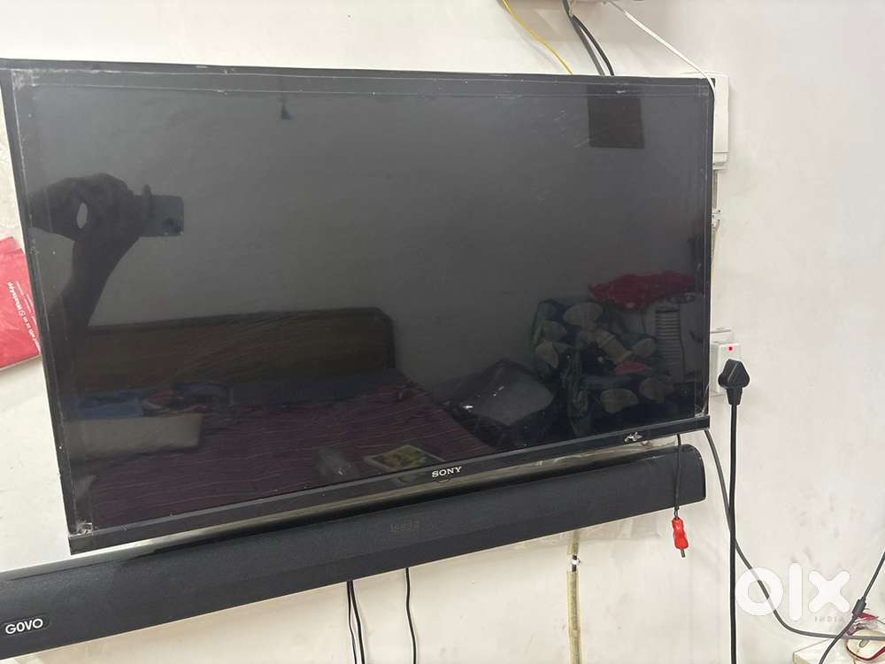LED TV 32”