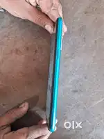 Realme 5 i