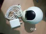Mi Home Security Camera 360* 1080P