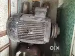 suguna 5hp motor