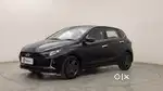 Hyundai i20 Sportz 1.2 MT, 2021, Petrol