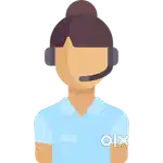 Voice Process Role