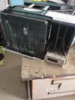 LG WINDOW AC ORIGINAL PC