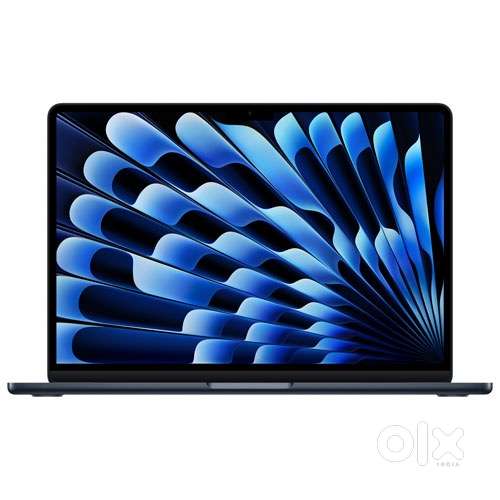 Apple MacBook Air 13.6 w/ Touch ID (2025)