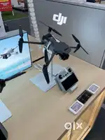 DJI mini Drone camera seller