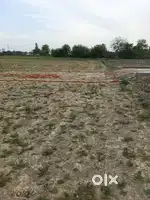 Noida Sector 144