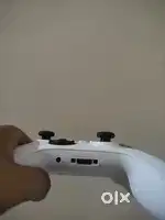 Xbox one s/x controller