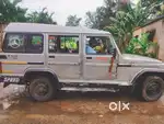 Engine is good but body wark need.pump model