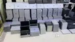Hp dell lenovo cor i3 i5 i7 c2d dc desktop laptops 8gb 1000gb hardisk