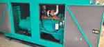 Generator Excellence: We've Got the Power Stay Connected, Stay Powered