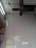Shop for Rent (1+1)