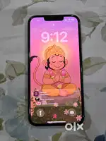 Iphone 13 Urgent Sell