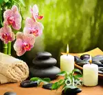 Massage Therapist Vacancy for Boys – Part-Time