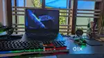 Lenovo ideapad gaming 3