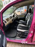 Maruti Suzuki Zen Estilo LXI BS IV, 2011, Petrol