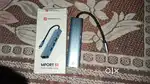 PORTRONICS MPORT 51