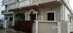 Well Location Safety Environment