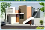 2 buk house for sale