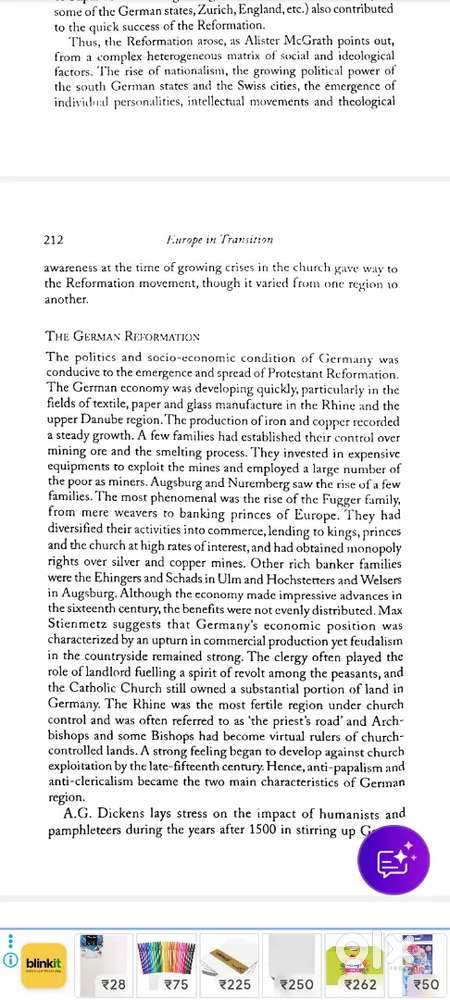 Teaching from home for 2 hour nairana vihar