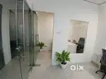 Fully Furnished Office Space For Rent In Noida Near Metro sec 15&16