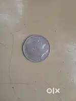orignal silver coins