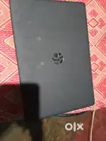 Primebook 4 G laptop