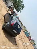 Gadi ek dum ok h