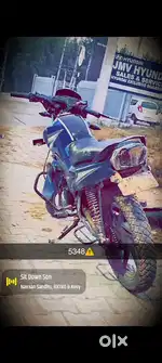 2015 modal h time pass vale dur rhe leni ho vohi contact kre