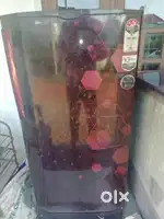 House shifting