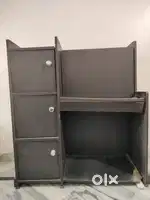 Study Table