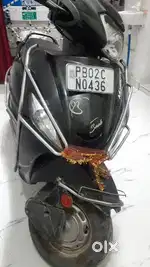 Hero model activity