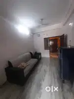 3BHK FLAT FOR LEASE IN GACHIBOWLI