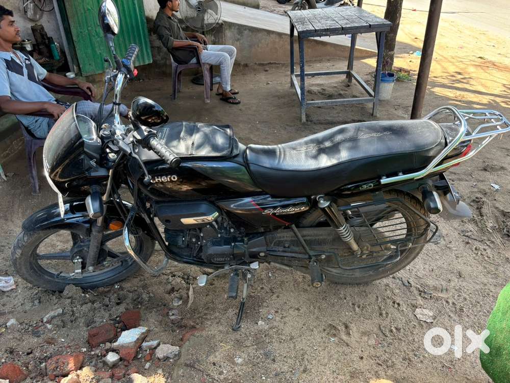 Continue finance available only local persons