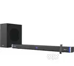 ZEBRONICS JUKE BAR PRO DOLBY ( Urgent Sale )