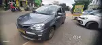 Toyota Etios Liva J PS, 2016, Diesel