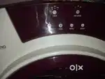 Voltas cooler (52L)