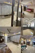 Flat And House Available In Wide Range  Read Then Call Me