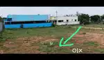 Fast Growing DTP Land for SALE- 4.25 Cent @Malumichampatti,Coimbatore