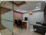 Senior Telecaller and language Tamil & Telugu