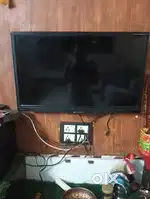 2023 smart TV sansui