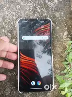 Poco  M3 pro