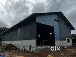 GODOWN FOR RENT