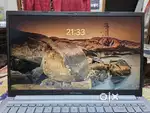 Laptop ASUS vivobook