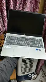 HP Pavilion 15 14th gen Core 5
