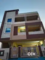 Independent House For Sale